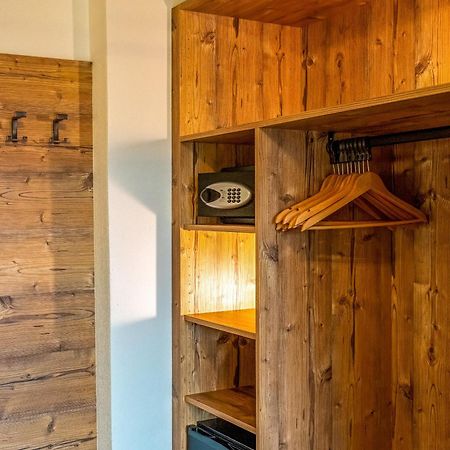 Hotel Kirchbichlhof Hippach Eksteriør billede